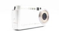 Sony Cyber-shot DSC-P200, Excellent condition, ref 5HPBBF, photo 4 | SDS