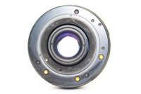 Pentacon Electric 29mm f/2.8 Multi-Coating - M42 Mount, Well_used condition, ref LF3T2, photo 5 | SDS