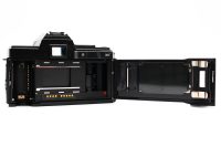 Minolta 7000, Good condition, ref QAZW67, photo 5 | SDS