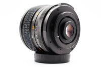 Helios 28mm f/2.8 - M42 Mount, Excellent condition, ref BXXB9G, photo 4 | SDS
