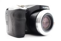 Fujifilm FinePix S8000FD, Well_used condition, ref WDD4BS, photo 2 | SDS