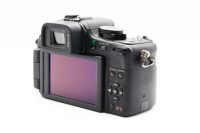 Panasonic Lumix DMC-G2, Excellent condition, ref 5RHRB, photo 3 | SDS