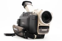 Sony DCR-TRV8, Good condition, ref N8MDEF, photo 2 | SDS
