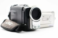 JVC GR-DVL9800, Good condition, ref A3SQ7Q, photo 2 | SDS