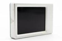 GoPro LCD Screen BacPac, Good condition, ref M7AHM3, photo 1 | SDS