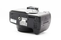 Canon EOS Digital Rebel Xt, Like_new condition, ref WCAWP, photo 4 | SDS