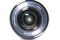 Sony E 16-50mm f/3.5-5.6 PZ OSS - Sony E Fit, Like_new condition, ref DY8KT, photo 4 | SDS