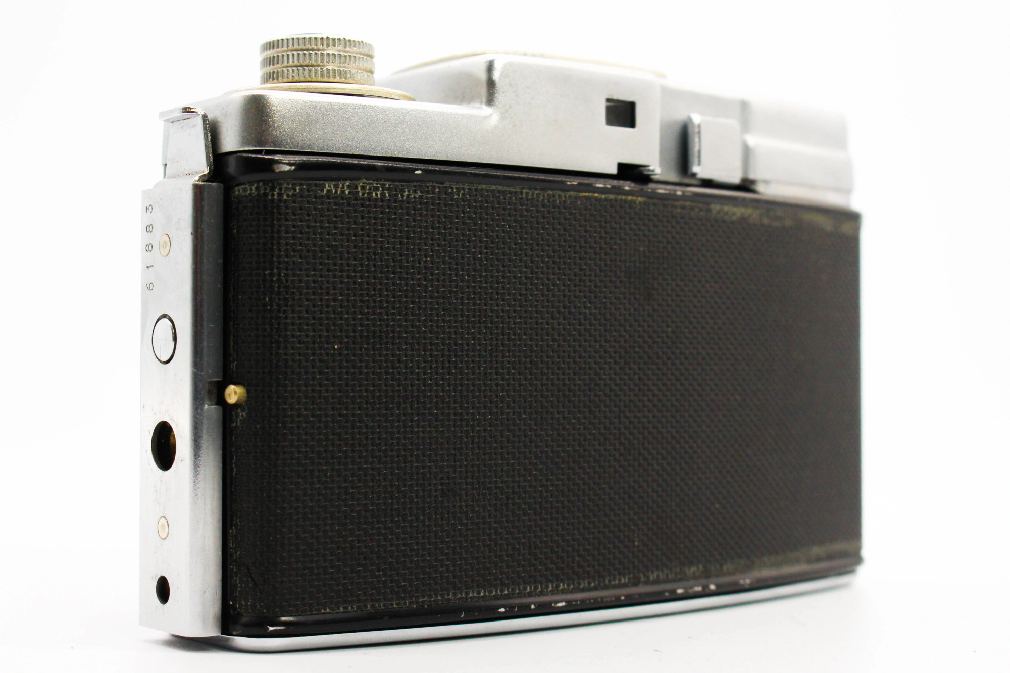Kodak Colorsnap 35, Good condition, ref 82F7UJ, photo 2 | SDS
