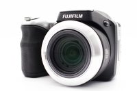Fujifilm FinePix S8000FD, Excellent condition, ref L9KQ5Z, photo 1 | SDS