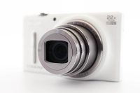 Nikon CoolPix S9600, Like_new condition, ref 78UVCR, photo 1 | SDS