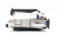 Canon DM-MV400, Like_new condition, ref GWP3J, photo 5 | SDS