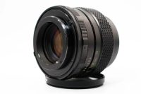 Fujinon EBC 55mm f/1.8 - M42 Mount, Excellent condition, ref CX5RRC, photo 3 | SDS