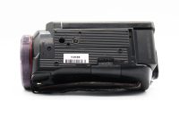 Panasonic HC-X920, Well_used condition, ref BE8F4, photo 6 | SDS