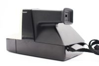 Polaroid Land Camera 1000, Excellent condition, ref DLKYZ8, photo 3 | SDS