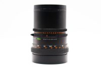 Carl Zeiss Distagon 50mm f/4 - Hasselblad Mount, Well_used condition, ref 5WQKB, photo 1 | SDS