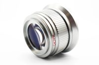Infra Minox 0.42x 46mm, Excellent condition, ref 78Z8CB, photo 3 | SDS