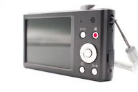 Panasonic Lumix DMC-SZ3, Excellent condition, ref QGZCD, photo 3 | SDS