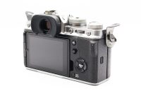 Fujifilm X-T4, Good condition, ref QHFX7, photo 3 | SDS