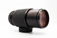 Vivitar 80-200mm f/4.5 - Pentax K Mount, Good condition, ref KRHA5U, photo 2 | SDS