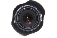 Nikon AF-S DX Nikkor 18-200mm f/3.5-5.6G IF-ED VR II - Nikon F Mount, Like_new condition, ref X7PX2, photo 4 | SDS