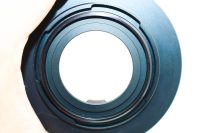 Century Optics MK2 - Sony HDV Bayonet Mount, Excellent condition, ref EHUPMS, photo 6 | SDS