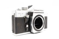 Praktica MTL 3, Good condition, ref 4D2P8Q, photo 4 | SDS