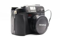 Olympus Camedia C-5060, Excellent condition, ref RCFLV, photo 2 | SDS