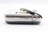 Olympus MJU Digital 800, Like_new condition, ref NU489, photo 5 | SDS