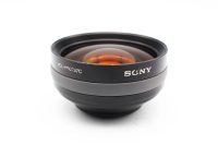 Sony VCL-HG0737C - 37mm Mount, Well_used condition, ref V3BERA, photo 2 | SDS