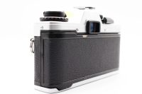 Olympus OM10, Good condition, ref DE7LTE, photo 4 | SDS