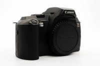 Canon EOS 5000, Excellent condition, ref 5RFTUE, photo 2 | SDS