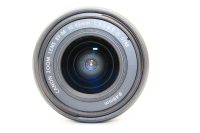 Canon EF-M 15-45mm f/3.5-6.3 IS STM - Canon EF-M Fit, Like_new condition, ref SXK89, photo 4 | SDS