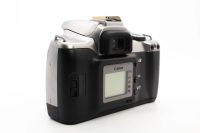 Canon EOS 3000V, Excellent condition, ref 8AC2CQ, photo 3 | SDS