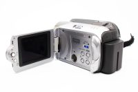 JVC Everio GZ-MG21, Excellent condition, ref 4LSBEX, photo 4 | SDS