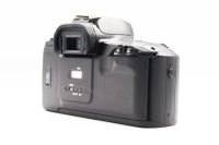 Canon EOS 500, Good condition, ref T43NA, photo 3 | SDS