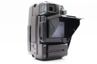 Sony CCD-SC6, Well_used condition, ref 4UNYTZ, photo 4 | SDS