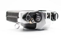 Olympus OM10, Good condition, ref UJE2B, photo 2 | SDS