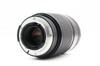 Nikon Ai-S Zoom-Nikkor 35-135mm f/3.5-4.5 - Nikon F Fit, Excellent condition, ref FZH2S, photo 3 | SDS