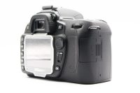 Nikon D80, Like_new condition, ref UMBLY, photo 3 | SDS