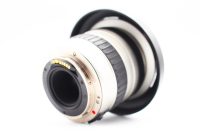 Cosina 19-35mm f/3.5-4.5 MC - Canon EF Mount, Well_used condition, ref VQKPWZ, photo 3 | SDS