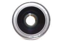 Canon 24-70mm f/2.8 L USM - Canon EF Mount, Good condition, ref U3RZ4H, photo 4 | SDS