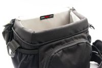 Lowepro 160 AW Camera Bag, Excellent condition, ref QMGLS, photo 4 | SDS