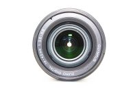 Olympus Zuiko Digital 14-42mm f/3.5-5.6 ED - Four Thirds Fit, Excellent condition, ref KDUEA, photo 3 | SDS