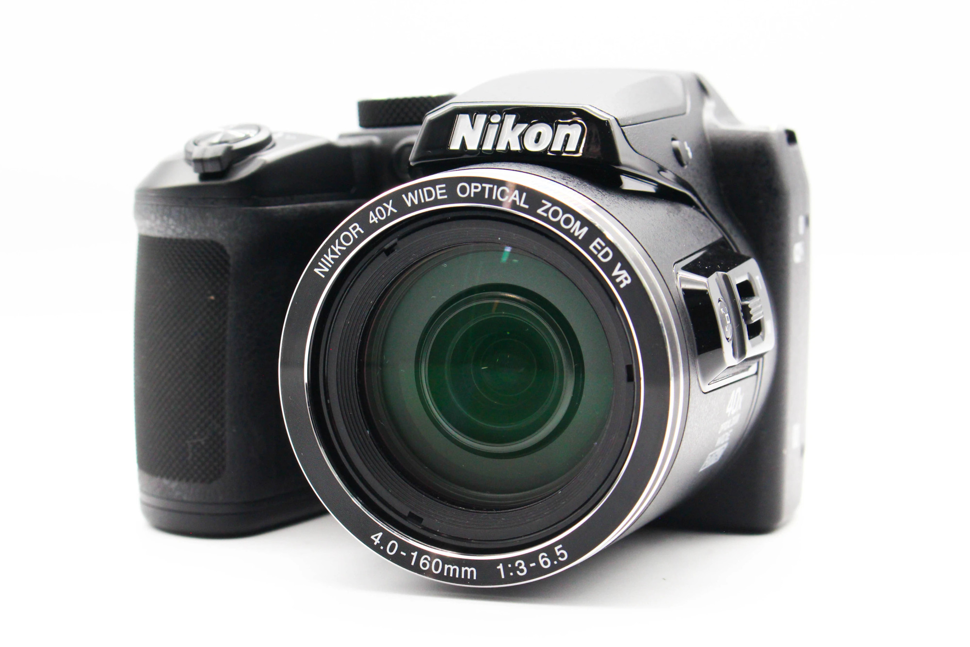 Nikon Coolpix B500, Excellent condition, ref 2VGLU, photo 1 | SDS