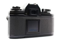 Nikon EM, Like_new condition, ref SHQAM4, photo 4 | SDS