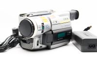 Sony DCR-TRV310, Good condition, ref 9LGEN, photo 7 | SDS