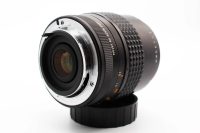Makinon 135mm f/2.8 - PK Mount, Excellent condition, ref 8L27UE, photo 4 | SDS