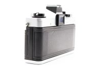 Praktica MTL 3, Well_used condition, ref M6ED7, photo 4 | SDS