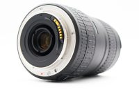 Sigma Zoom 100-300mm f/4.5-6.7 DL - Canon EF Mount, Excellent condition, ref LKKWP, photo 3 | SDS