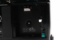 Canon Canosound 514XL-S, Faulty condition, ref ZDRN5, photo 8 | SDS